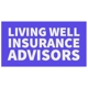 Rosaly & Jose Hernandez | Living Well Insurance Advisors