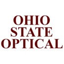 Ohio State Optical - Optical Goods Repair