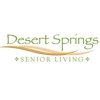 Desert Springs Senior Living gallery
