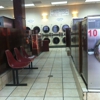 Guy R. Farmers Laundromat gallery