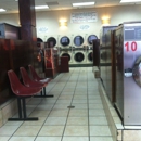 Guy R. Farmers Laundromat - Dry Cleaners & Laundries