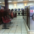 Guy R. Farmers Laundromat