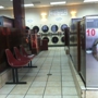 Guy R Farmers Laundromat