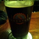 Saugatuck Brewing Company - Brew Pubs