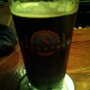 Saugatuck Brewing Company