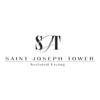 St Joseph Tower Assisted Living gallery