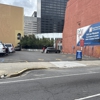 LAZ Parking - Piazza d'Italia Lot 2 gallery