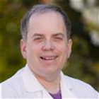 Jay J. Doucet, MD, FRCSC, FACS