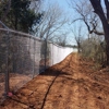 Whitaker Lawn Care & Fencing gallery