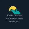 South Central Roofing & Sheet Metal Inc gallery