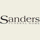 Sanders Funeral Home - Crematories