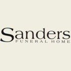 Sanders Funeral Home