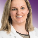 Carrie Merritt, PA-C