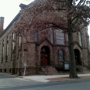 Trinity United Methodist Church