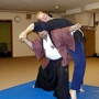 Zen Bu Kai Martial Arts