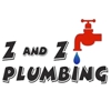 Z and Z Plumbing gallery
