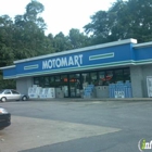 Moto Mart