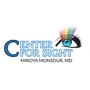 Center For Sight - Miroya Monsour, MD