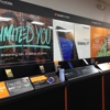 Boost Mobile(Service & Repair) gallery