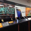 Boost Mobile(Service & Repair) - Cellular Telephone Equipment & Supplies