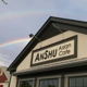 AnShu Asian Café