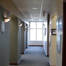 Smiley Dental Group - Dental Clinics