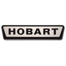 Hobart Service - Restaurant Equipment-Repair & Service