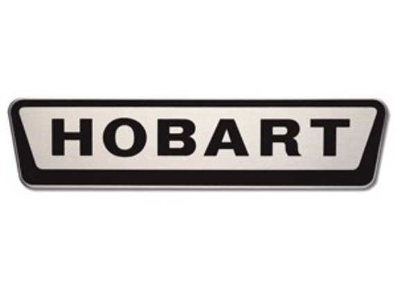 Hobart Service - Madison, WI