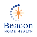 Beacon Home Health - Hospices