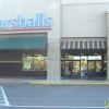 Marshalls Department Store Locations & Hours Near Kansas ...