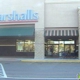 Marshalls