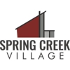 Spring Creek Village Phase gallery