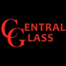Central Glass CO. - Plate & Window Glass Repair & Replacement