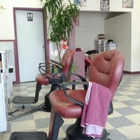 Fair Oaks Barber