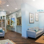 VEIN & COSMETIC CENTER OF TAMPA BAY