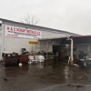 Bridgeport Scrap Metals Inc gallery