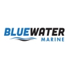 Bluewater Marine Jacksonville gallery