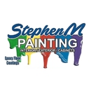 StephenM Painting