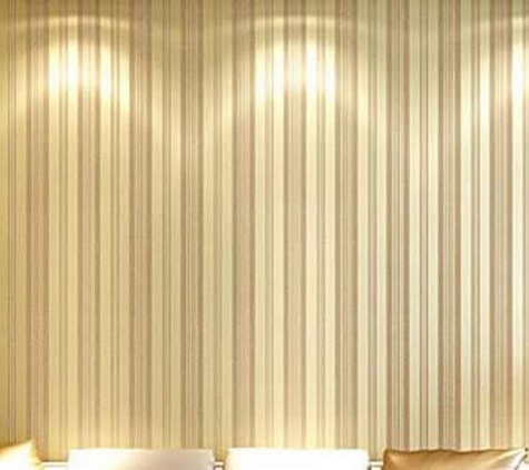 Grand Traverse Wallcovering LLC - Traverse City, MI