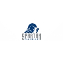 Spartan Plumbing - Plumbers
