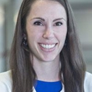 Laura E. Pritz, PA-C - Physician Assistants