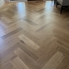 Floor Coverings International Plano gallery