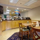 Baymont Inn & Suites