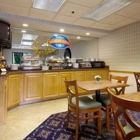 Baymont Inn & Suites