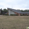 Lithonia-Emmanuel Seventh-Day Adventist Church gallery