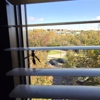 Armor Termite and Pest Control gallery