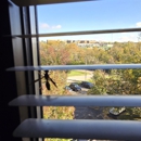 Armor Termite and Pest Control - Pest Control Services