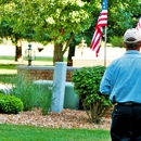 Spring Green - Lawn Maintenance