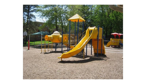 Herndon KinderCare - Herndon, VA