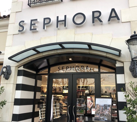 Sephora - Calabasas, CA